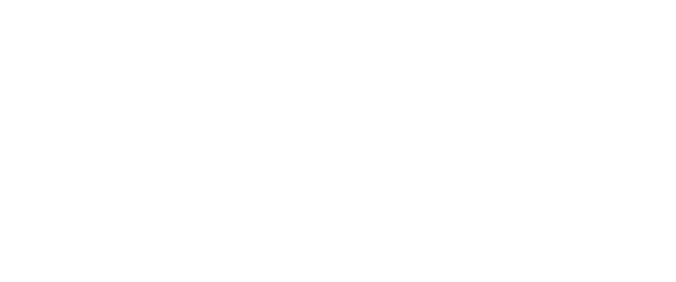 RoveLux - Caravan Interiors Online Shop | Handmade in England