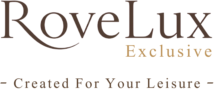 RoveLux - Handmade in England – Crafted with Care