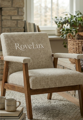 RoveLux