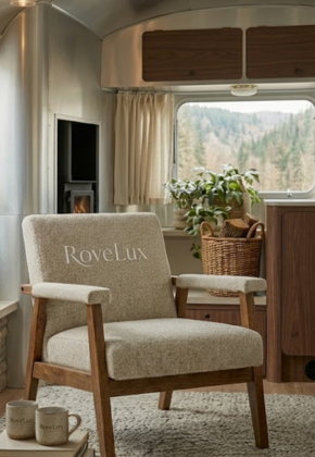 RoveLux